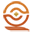 pixabay