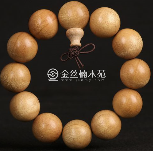 金丝楠木是什么树应该怎么鉴别(图1)